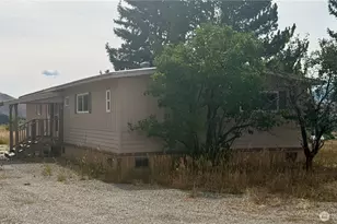 762 Twisp-Winthrop Eastside Rd, Winthrop, WA 98862 - Photo 14