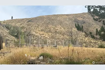 762 Twisp-Winthrop Eastside Road, Winthrop, WA 98862 - Photo 12
