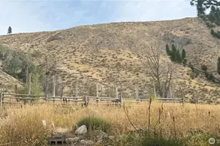 762 Twisp-Winthrop Eastside Rd, Winthrop, WA 98862 - Photo 12