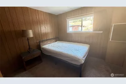 762 Twisp-Winthrop Eastside Road, Winthrop, WA 98862 - Photo 28