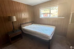 762 Twisp-Winthrop Eastside Rd, Winthrop, WA 98862 - Photo 28