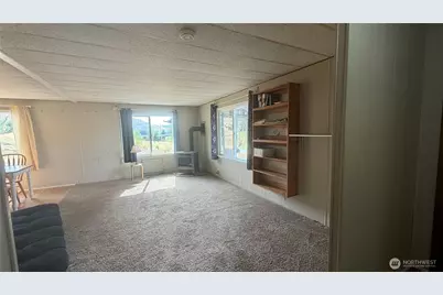 762 Twisp-Winthrop Eastside Road, Winthrop, WA 98862 - Photo 16