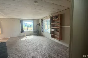 762 Twisp-Winthrop Eastside Rd, Winthrop, WA 98862 - Photo 16