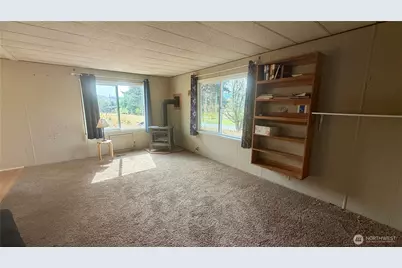 762 Twisp-Winthrop Eastside Road, Winthrop, WA 98862 - Photo 18
