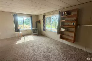 762 Twisp-Winthrop Eastside Rd, Winthrop, WA 98862 - Photo 18