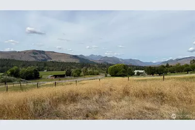 762 Twisp-Winthrop Eastside Road, Winthrop, WA 98862 - Photo 4