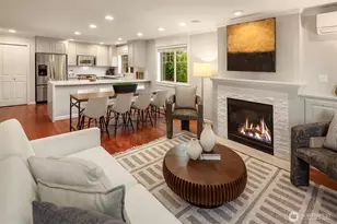 2112 Warren Ave N, Seattle, WA 98109 - Photo 14