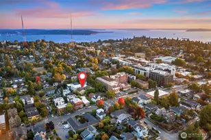 2112 Warren Ave N, Seattle, WA 98109 - Photo 38