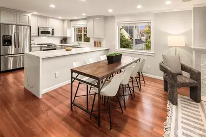 2112 Warren Avenue N #B, Seattle, WA 98109 - Photo 16