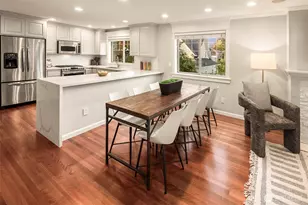 2112 Warren Ave N, Seattle, WA 98109 - Photo 16