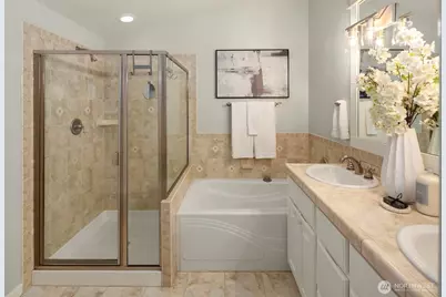 2112 Warren Avenue N #B, Seattle, WA 98109 - Photo 30
