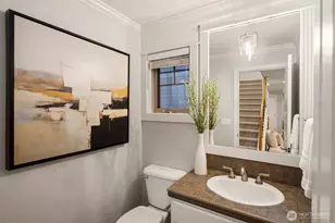 2112 Warren Ave N, Seattle, WA 98109 - Photo 20