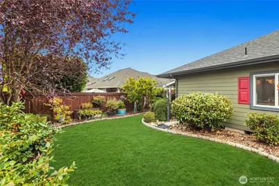 510 Mountain Circle, Buckley, WA 98321 - Photo 38