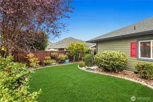 510 Mountain Circle, Buckley, WA 98321 - Photo 38