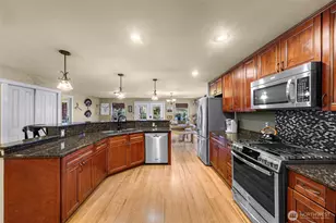 6086 Dragonfly Ln, Lynden, WA 98264 - Photo 16