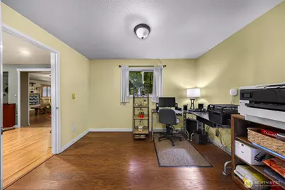 6086 Dragonfly Lane, Lynden, WA 98264 - Photo 20