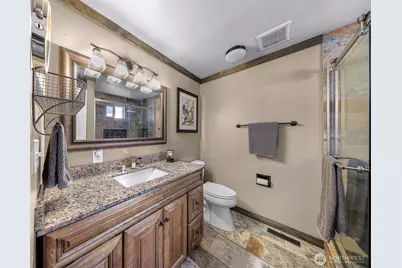 6086 Dragonfly Lane, Lynden, WA 98264 - Photo 28