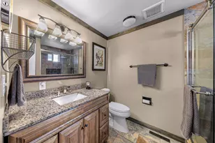 6086 Dragonfly Ln, Lynden, WA 98264 - Photo 28