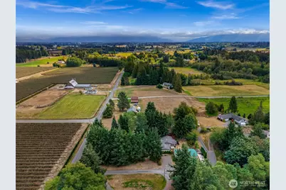 6086 Dragonfly Lane, Lynden, WA 98264 - Photo 40