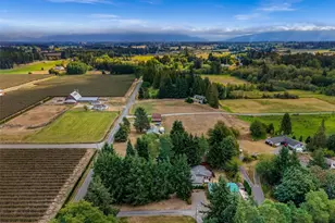 6086 Dragonfly Ln, Lynden, WA 98264 - Photo 40