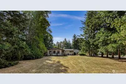 6086 Dragonfly Lane, Lynden, WA 98264 - Photo 4