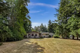 6086 Dragonfly Ln, Lynden, WA 98264 - Photo 4