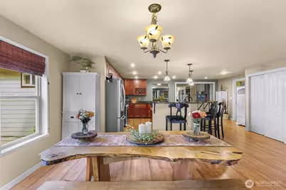 6086 Dragonfly Lane, Lynden, WA 98264 - Photo 18