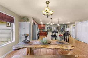 6086 Dragonfly Ln, Lynden, WA 98264 - Photo 18