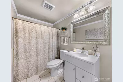 6086 Dragonfly Lane, Lynden, WA 98264 - Photo 24