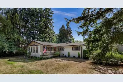 6086 Dragonfly Lane, Lynden, WA 98264 - Photo 1