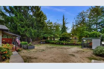 6086 Dragonfly Lane, Lynden, WA 98264 - Photo 32