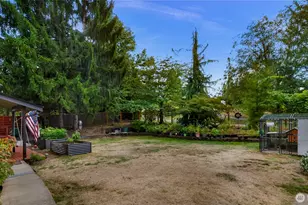 6086 Dragonfly Ln, Lynden, WA 98264 - Photo 32