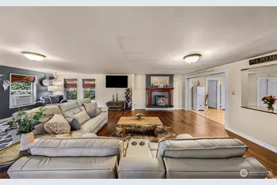 6086 Dragonfly Lane, Lynden, WA 98264 - Photo 6