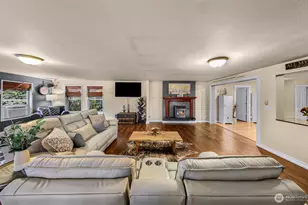 6086 Dragonfly Ln, Lynden, WA 98264 - Photo 6
