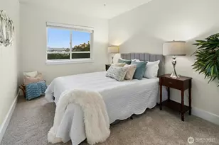133 Queen Anne Ave N, Seattle, WA 98109 - Photo 12