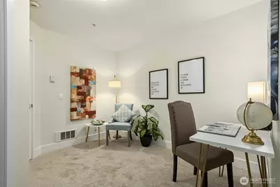 133 Queen Anne Avenue N #304, Seattle, WA 98109 - Photo 14