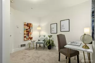 133 Queen Anne Ave N, Seattle, WA 98109 - Photo 14