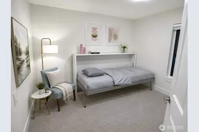 133 Queen Anne Avenue N #304, Seattle, WA 98109 - Photo 16