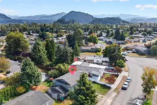 901 Melody Ln, Enumclaw, WA 98022 - Photo 24