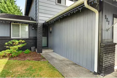 901 Melody Lane, Enumclaw, WA 98022 - Photo 6