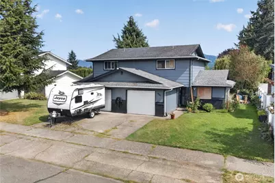 901 Melody Lane, Enumclaw, WA 98022 - Photo 1