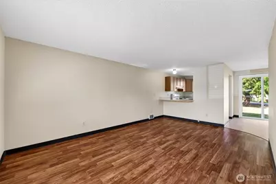1360 Florence Street, Enumclaw, WA 98022 - Photo 24
