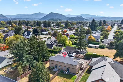 1360 Florence Street, Enumclaw, WA 98022 - Photo 6