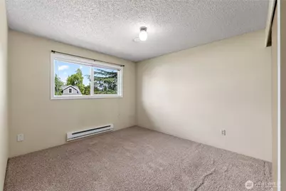 1360 Florence Street, Enumclaw, WA 98022 - Photo 30