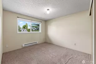 1360 Florence St, Enumclaw, WA 98022 - Photo 30