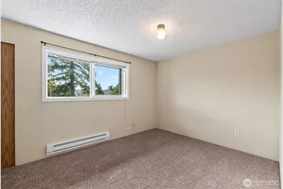 1360 Florence Street, Enumclaw, WA 98022 - Photo 32