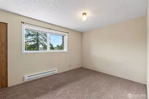 1360 Florence St, Enumclaw, WA 98022 - Photo 32