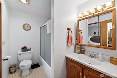 1360 Florence Street, Enumclaw, WA 98022 - Photo 20