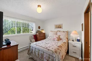1360 Florence St, Enumclaw, WA 98022 - Photo 18