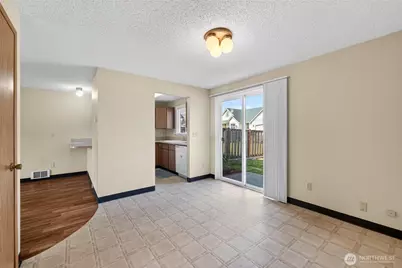 1360 Florence Street, Enumclaw, WA 98022 - Photo 28